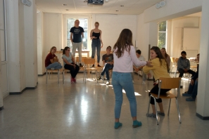 2018_RythImpro_0 047.jpg